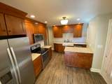 102 Washington Street - Photo 7
