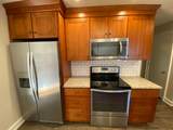 102 Washington Street - Photo 8