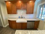 102 Washington Street - Photo 9