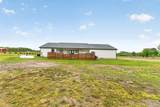 25461 Shoemaker Road - Photo 10
