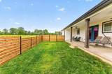 25461 Shoemaker Road - Photo 11