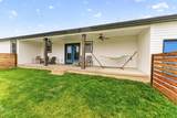 25461 Shoemaker Road - Photo 12