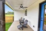 25461 Shoemaker Road - Photo 13