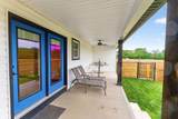 25461 Shoemaker Road - Photo 14