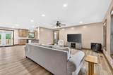 25461 Shoemaker Road - Photo 15