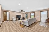 25461 Shoemaker Road - Photo 16