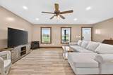 25461 Shoemaker Road - Photo 17
