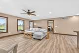 25461 Shoemaker Road - Photo 18