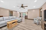 25461 Shoemaker Road - Photo 19