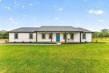 25461 Shoemaker Road - Photo 2