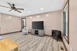 25461 Shoemaker Road - Photo 20