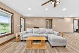 25461 Shoemaker Road - Photo 21