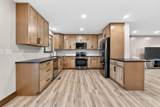 25461 Shoemaker Road - Photo 23