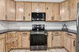 25461 Shoemaker Road - Photo 24