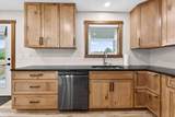 25461 Shoemaker Road - Photo 25