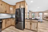 25461 Shoemaker Road - Photo 26