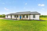 25461 Shoemaker Road - Photo 4