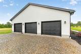 25461 Shoemaker Road - Photo 5