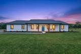 25461 Shoemaker Road - Photo 6