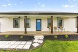 25461 Shoemaker Road - Photo 7