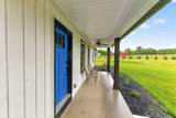 25461 Shoemaker Road - Photo 8