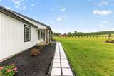 25461 Shoemaker Road - Photo 9