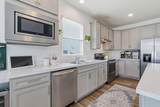 2317 Common Bent Drive - Photo 11