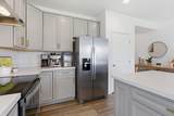 2317 Common Bent Drive - Photo 13