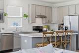 2317 Common Bent Drive - Photo 15