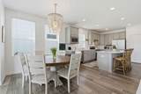 2317 Common Bent Drive - Photo 16