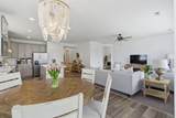 2317 Common Bent Drive - Photo 19