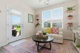 2317 Common Bent Drive - Photo 22