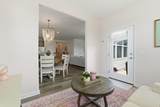 2317 Common Bent Drive - Photo 23