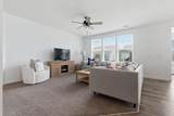 2317 Common Bent Drive - Photo 24