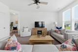 2317 Common Bent Drive - Photo 26