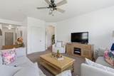 2317 Common Bent Drive - Photo 27