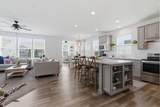 2317 Common Bent Drive - Photo 3