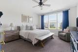 2317 Common Bent Drive - Photo 31