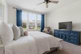 2317 Common Bent Drive - Photo 32