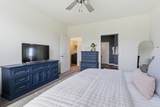 2317 Common Bent Drive - Photo 33