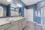 2317 Common Bent Drive - Photo 34