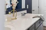 2317 Common Bent Drive - Photo 35