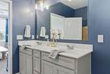 2317 Common Bent Drive - Photo 36