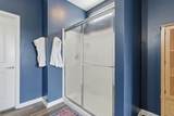 2317 Common Bent Drive - Photo 37
