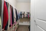 2317 Common Bent Drive - Photo 39