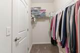 2317 Common Bent Drive - Photo 40