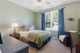 2317 Common Bent Drive - Photo 42