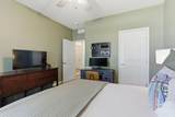 2317 Common Bent Drive - Photo 43