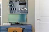 2317 Common Bent Drive - Photo 44