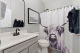 2317 Common Bent Drive - Photo 45